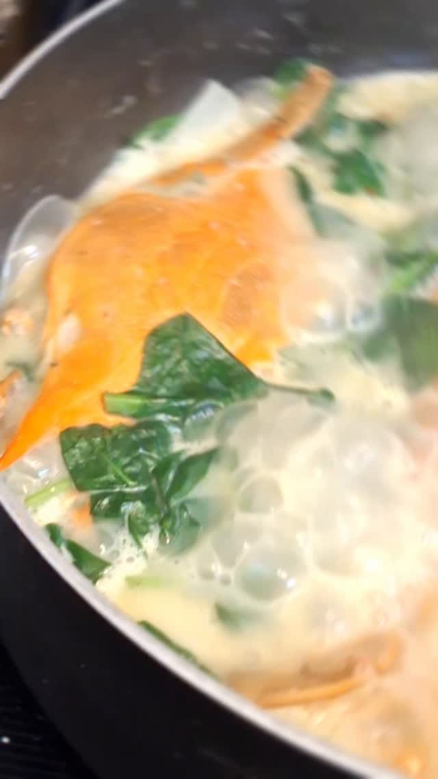 Post 3 by Mary on Instagram (video)