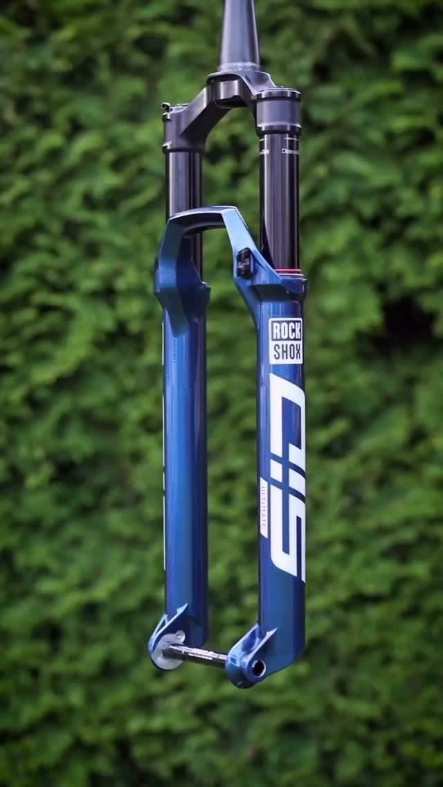 Post 5 by Nucleobikes on Instagram (video)