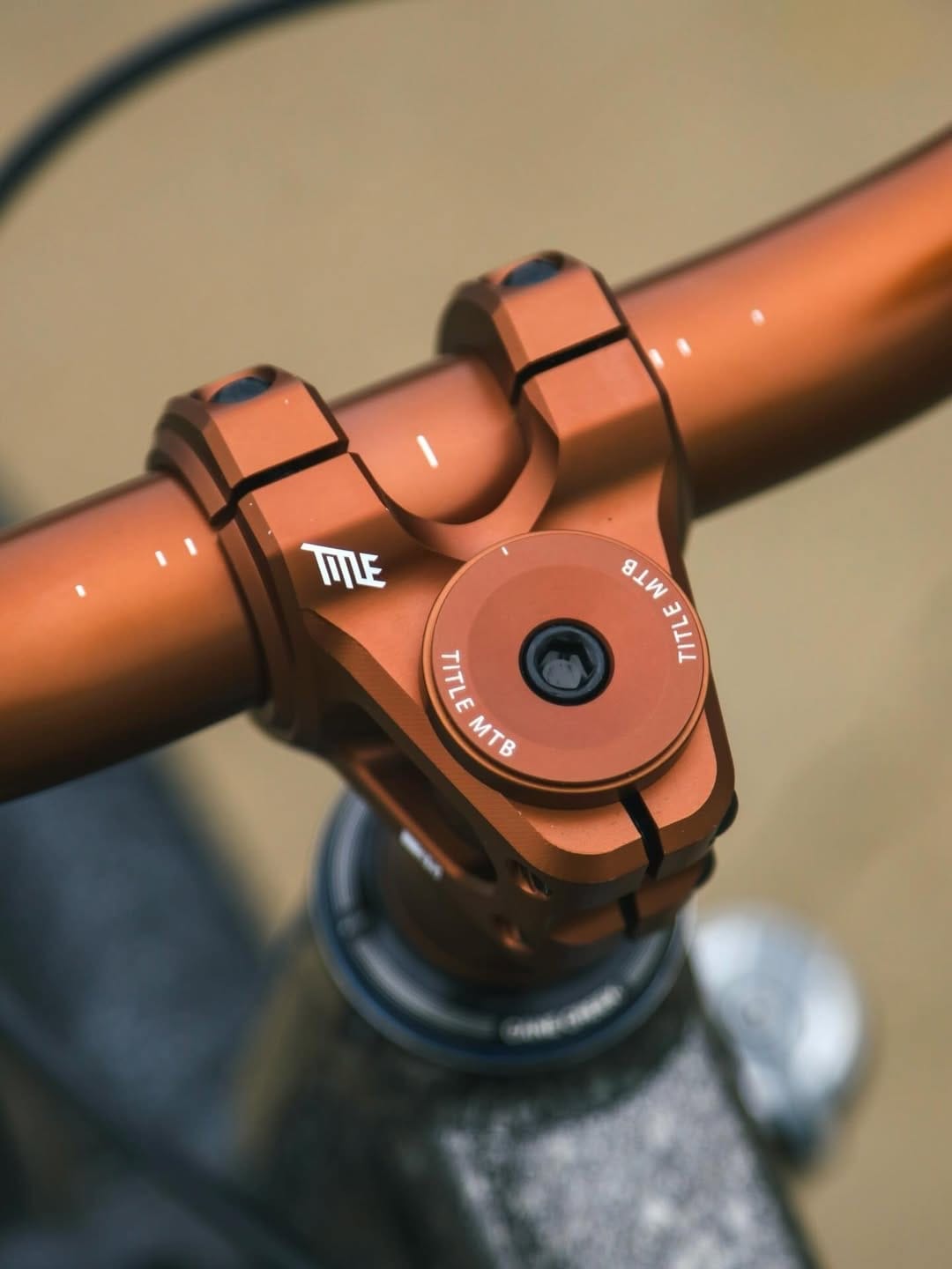 Post 3 by Nucleobikes on Instagram (carousel)