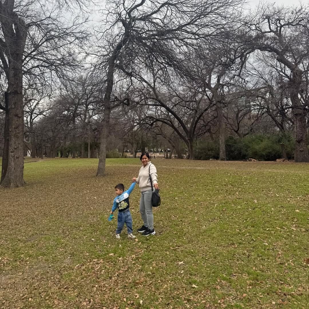 Post 9 by Mary on Instagram (image)