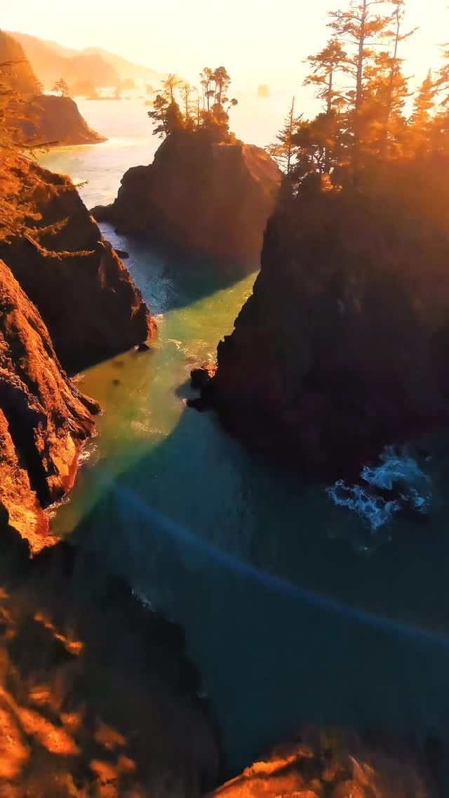 Post 5 by NAPOLEON | Outdoor Travel Creator & Writer on Instagram (video)