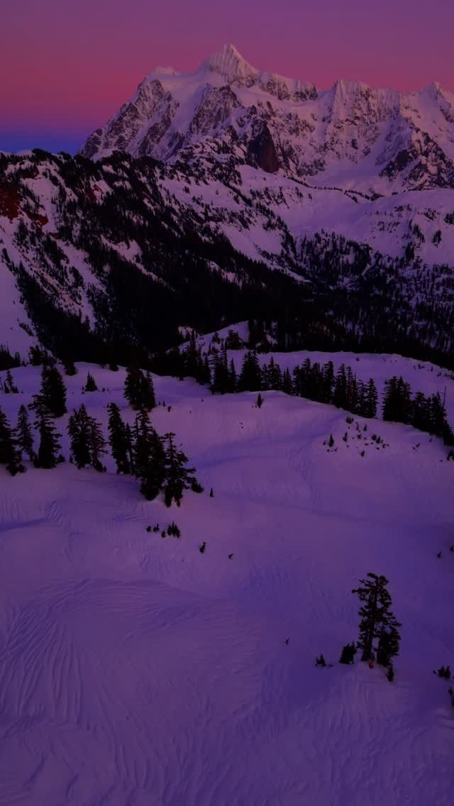 Post 3 by NAPOLEON | Outdoor Travel Creator & Writer on Instagram (video)