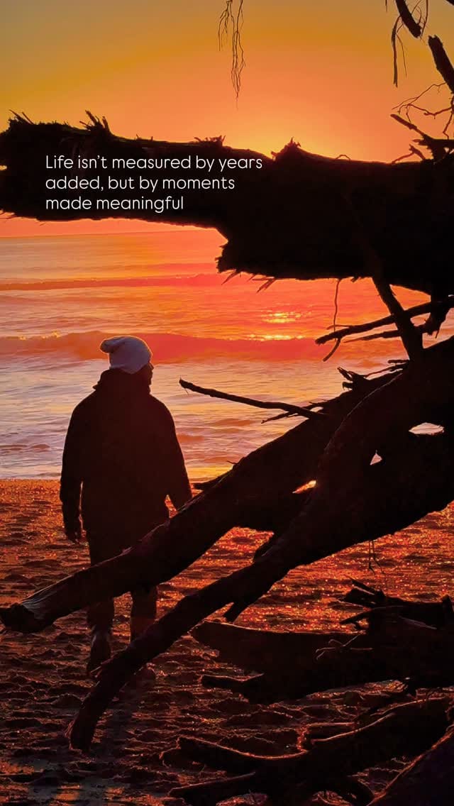 Post 2 by NAPOLEON | Outdoor Travel Creator & Writer on Instagram (video)
