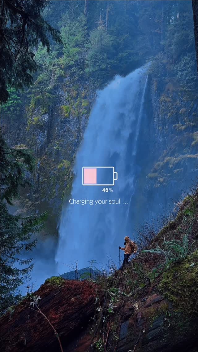 Post 7 by NAPOLEON | Outdoor Travel Creator & Writer on Instagram (video)