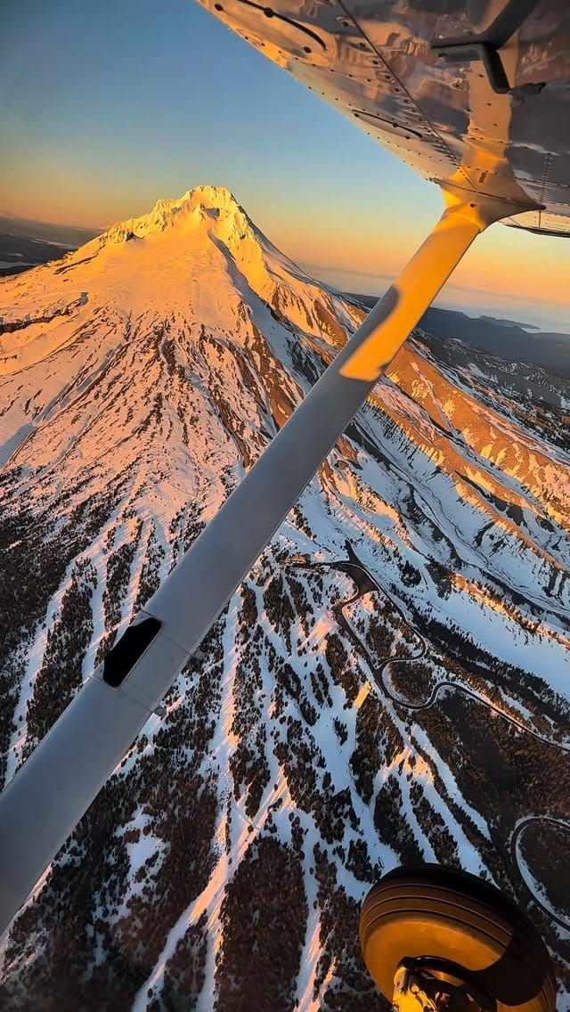 Post 1 by NAPOLEON | Outdoor Travel Creator & Writer on Instagram (video)