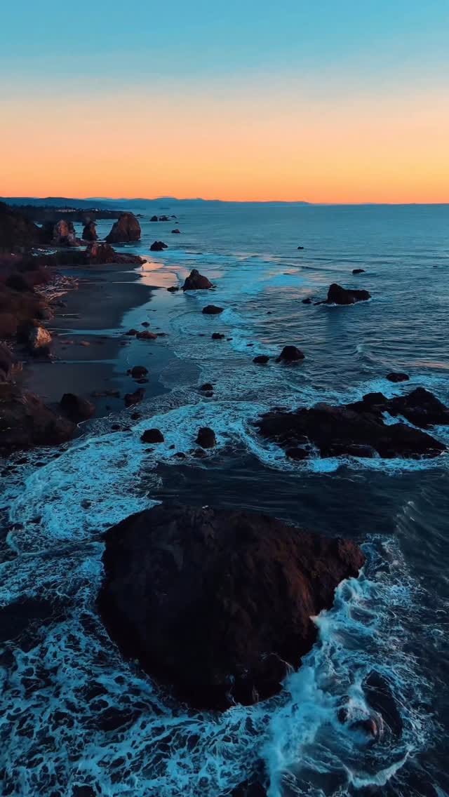 Post 6 by NAPOLEON | Outdoor Travel Creator & Writer on Instagram (video)