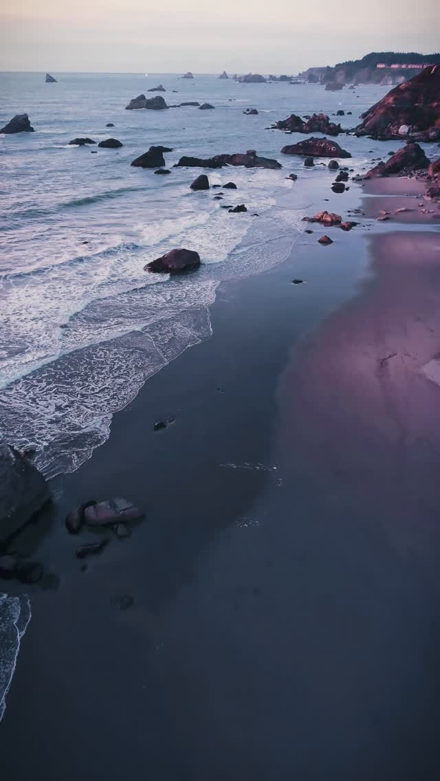 Post 4 by NAPOLEON | Outdoor Travel Creator & Writer on Instagram (video)