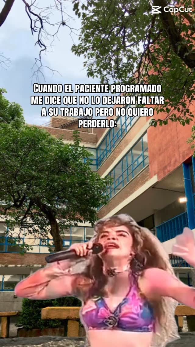 Post 6 by Deposito Dental REISIX on Instagram (video)