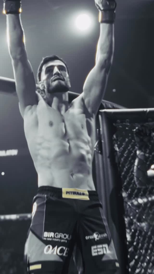 Post 5 by Most Wanted on Instagram (video)