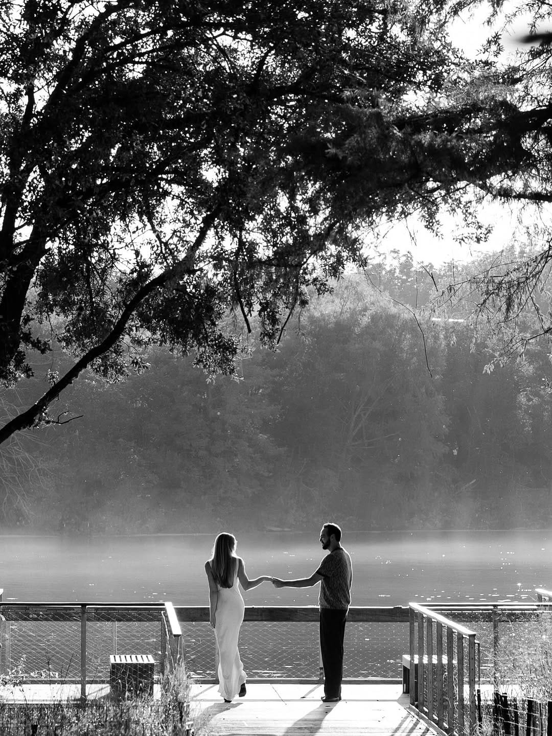 Post 2 by Mackenzie Smith-Austin Wedding Photographer on Instagram (image)