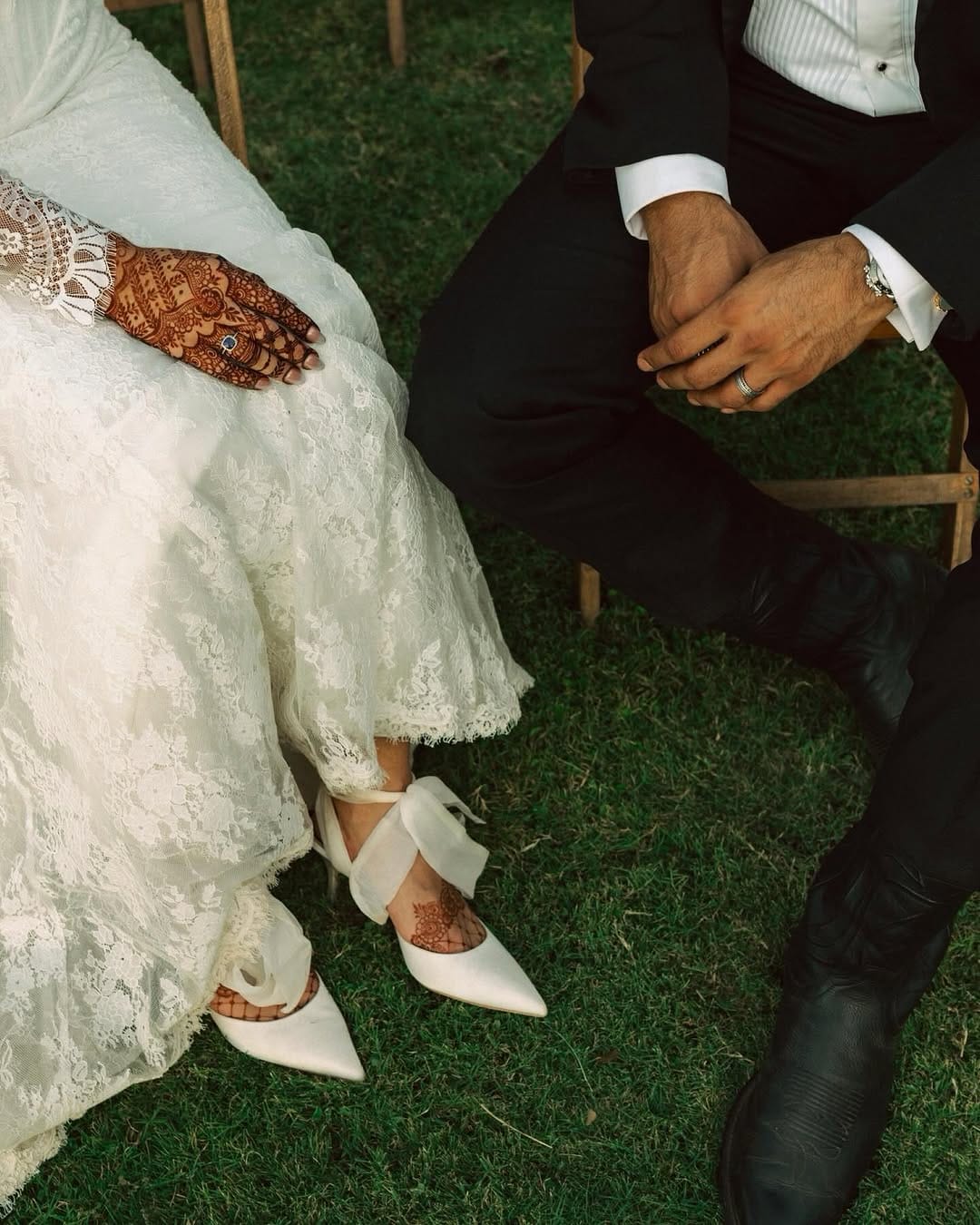 Post 9 by Mackenzie Smith-Austin Wedding Photographer on Instagram (carousel)
