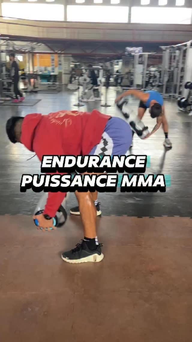 Post 8 by Diego Gomez Manzur on Instagram (video)