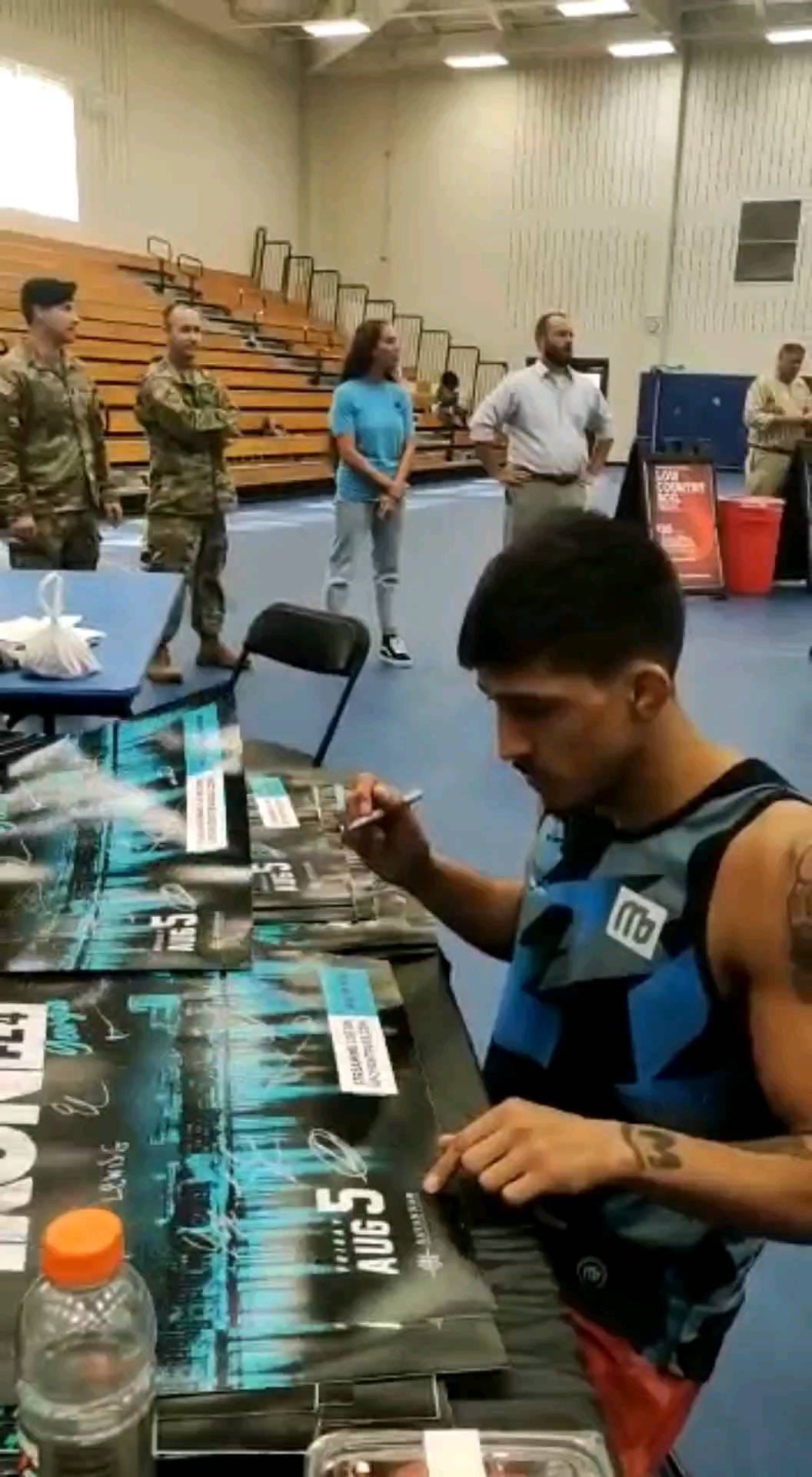 Post 10 by Diego Gomez Manzur on Instagram (video)