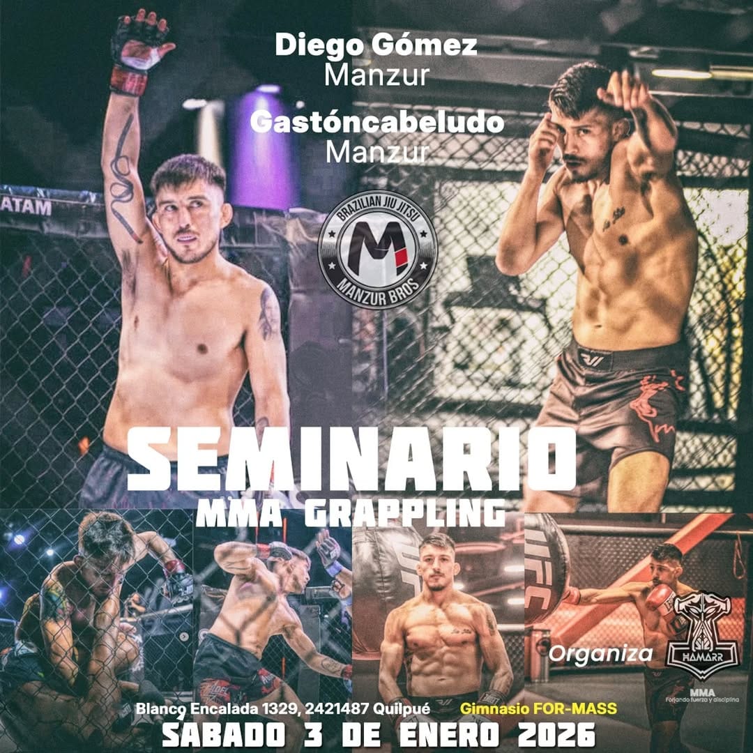 Post 6 by Diego Gomez Manzur on Instagram (image)