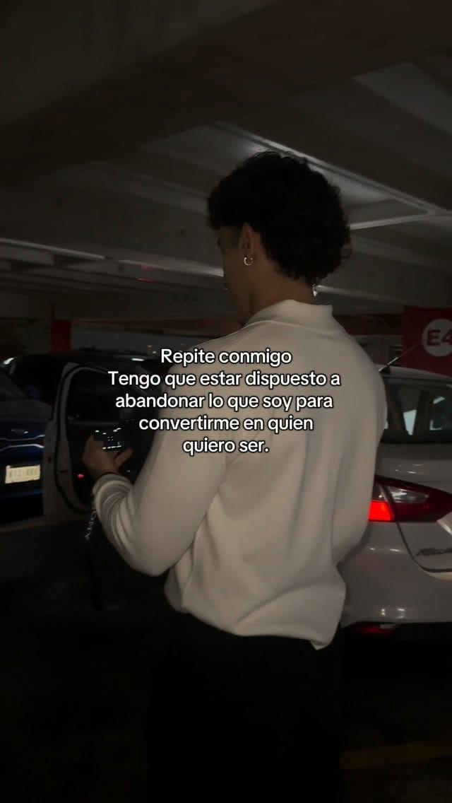 Post 2 by Mau Rubi on Instagram (video)