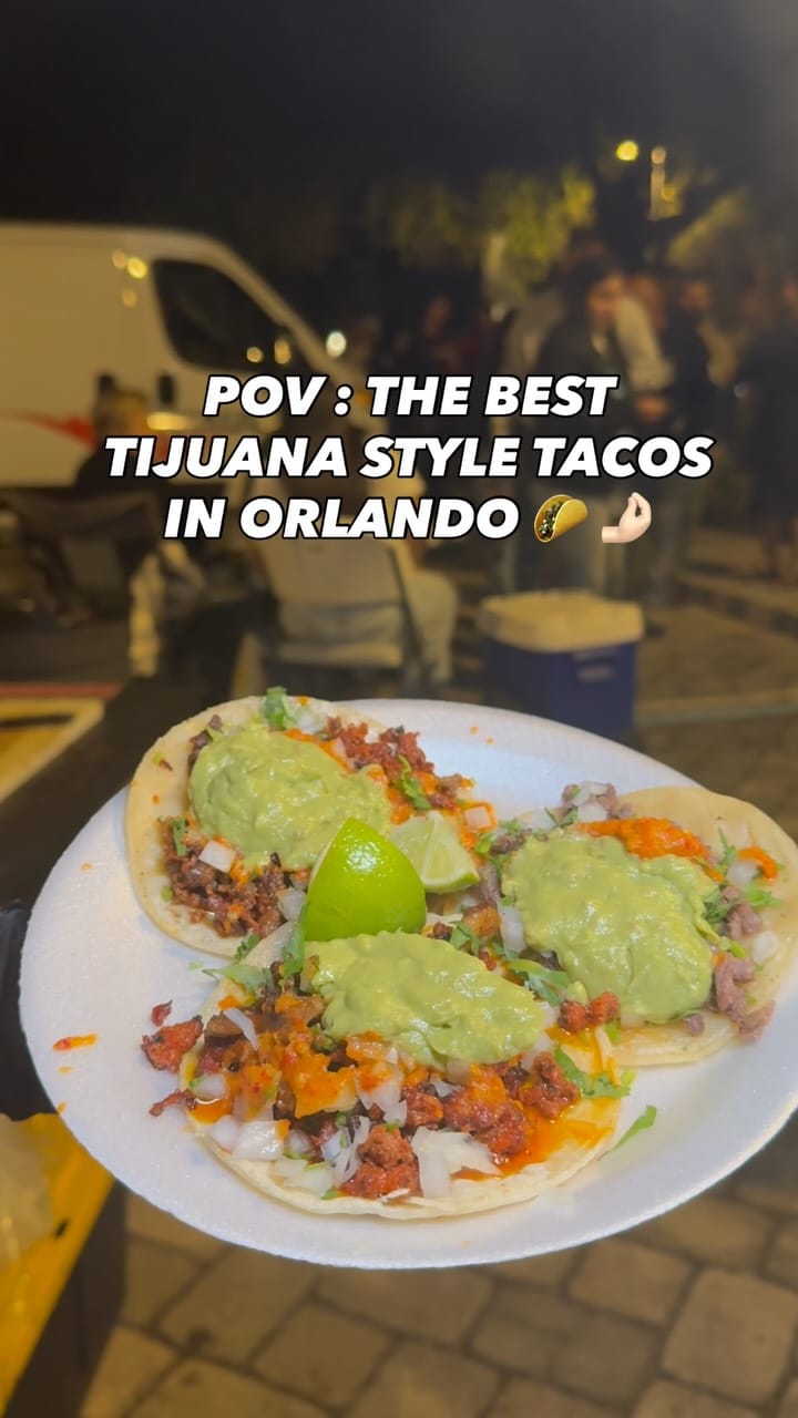 Post 5 by Samuel Aguilar on Instagram (video)