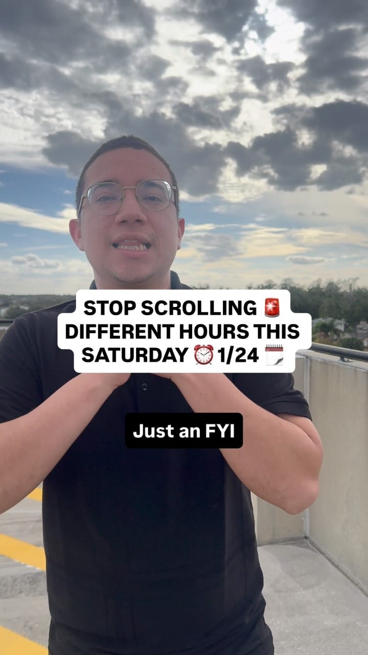 Post 2 by Samuel Aguilar on Instagram (video)