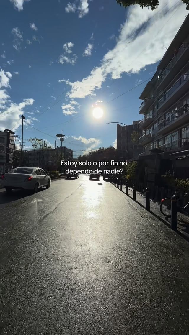 Post 1 by Mau Rubi on Instagram (video)