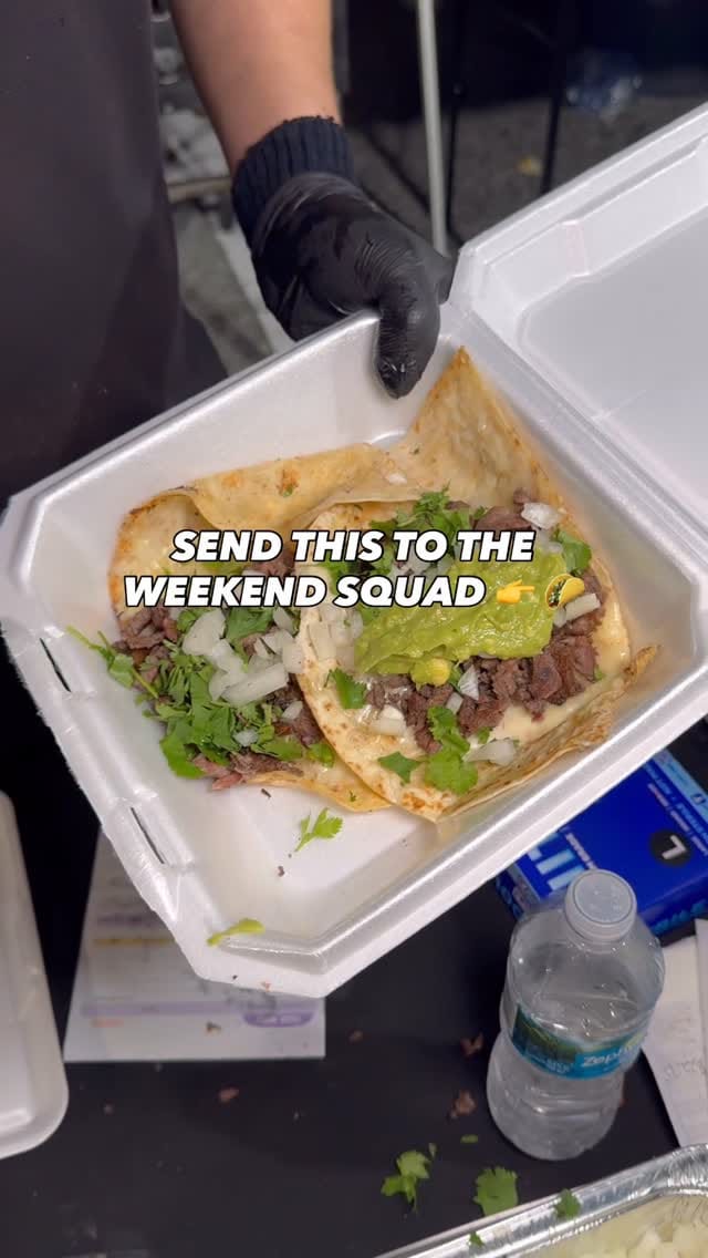 Post 3 by Samuel Aguilar on Instagram (video)