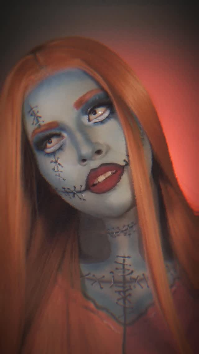 Post 10 by Ezequiel Cortázar Valencia on Instagram (video)