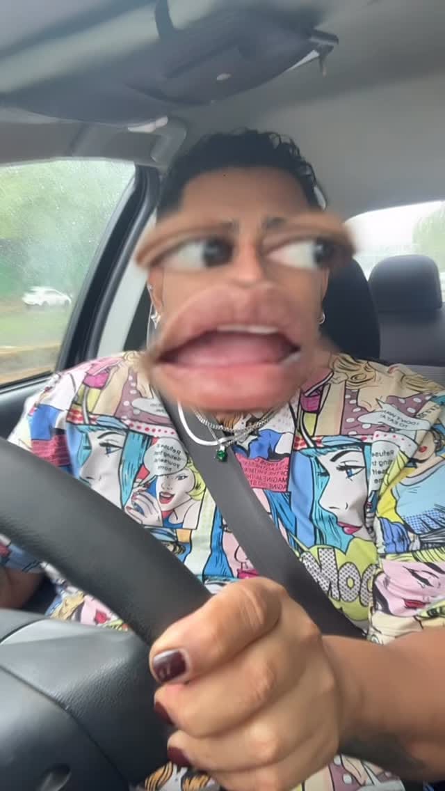 Post 9 by Ezequiel Cortázar Valencia on Instagram (video)