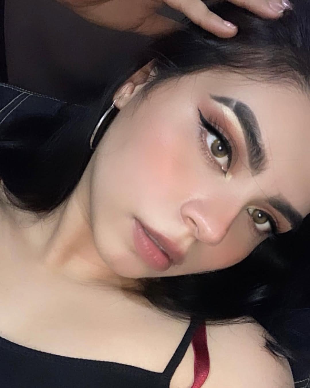 Post 10 by Fatima Julissa🍒 on Instagram (carousel)