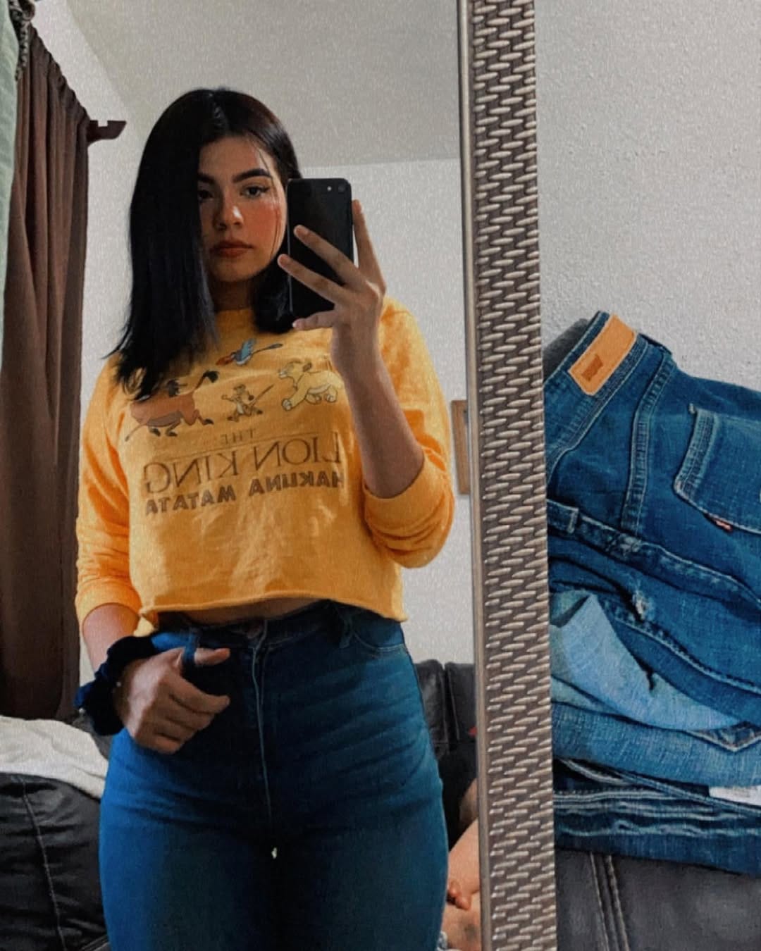 Post 3 by Fatima Julissa🍒 on Instagram (carousel)