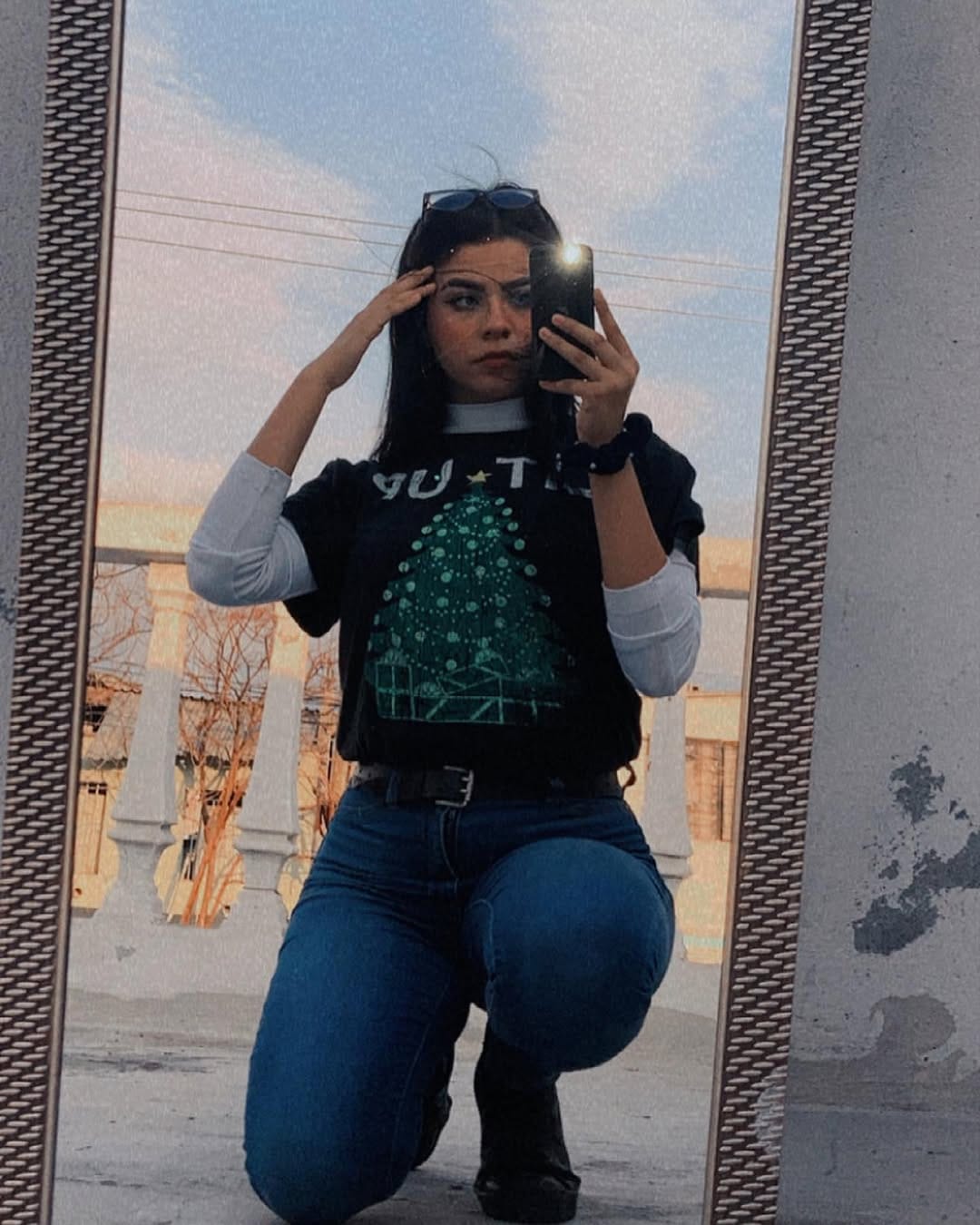 Post 5 by Fatima Julissa🍒 on Instagram (carousel)