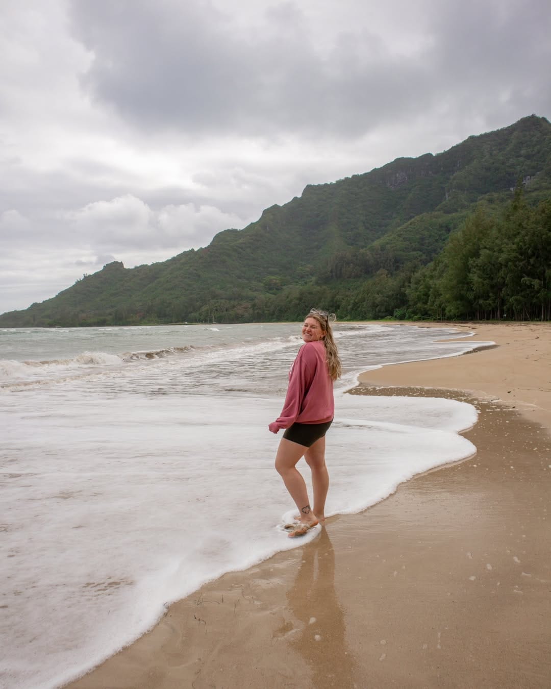 Post 10 by Haley Wanders | Travel on Instagram (carousel)