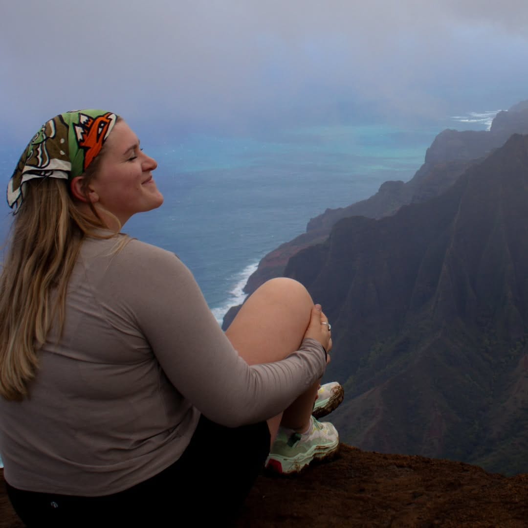Post 9 by Haley Wanders | Travel on Instagram (carousel)