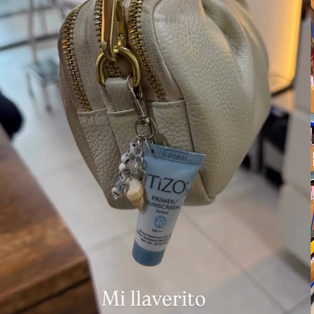 Post 1 by La Farmacia de Venus on Instagram (image)