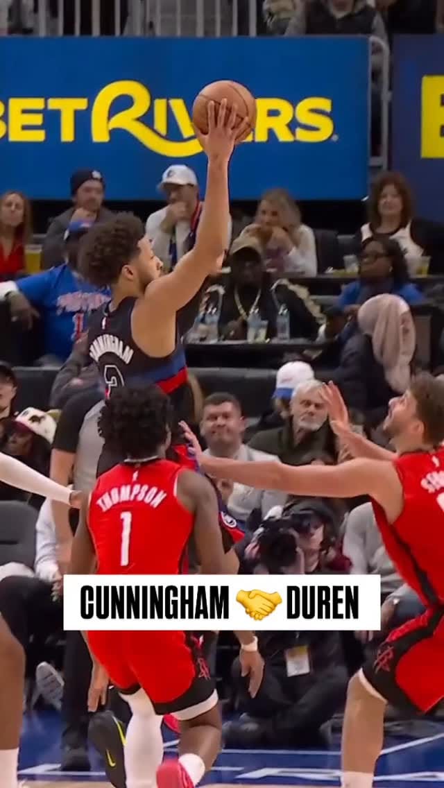 Post 1 by Paulina Garcia Robles on Instagram (video)