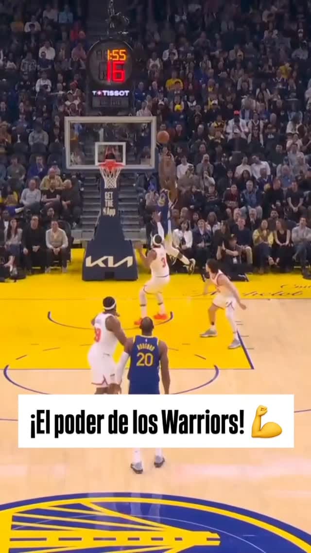 Post 7 by Paulina Garcia Robles on Instagram (video)