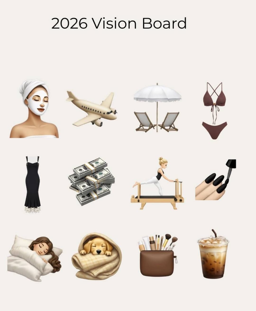 Post 3 by La Farmacia de Venus on Instagram (image)
