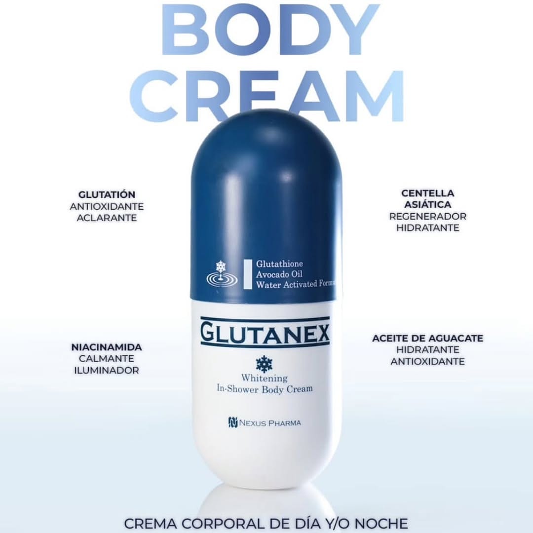 Post 4 by La Farmacia de Venus on Instagram (image)