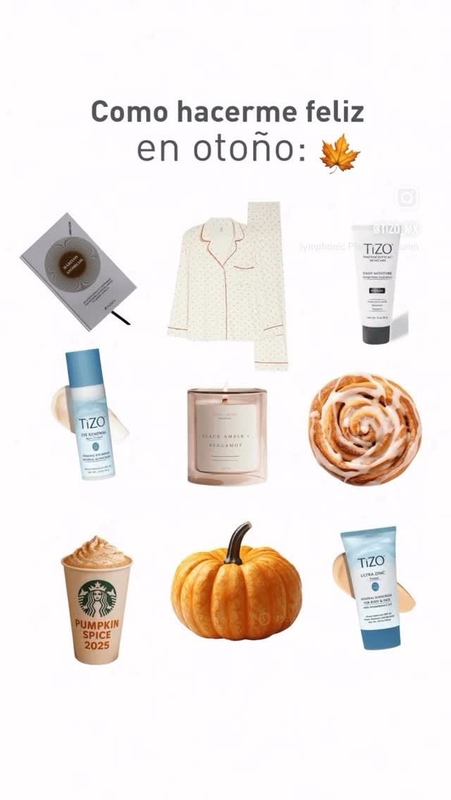 Post 9 by La Farmacia de Venus on Instagram (video)