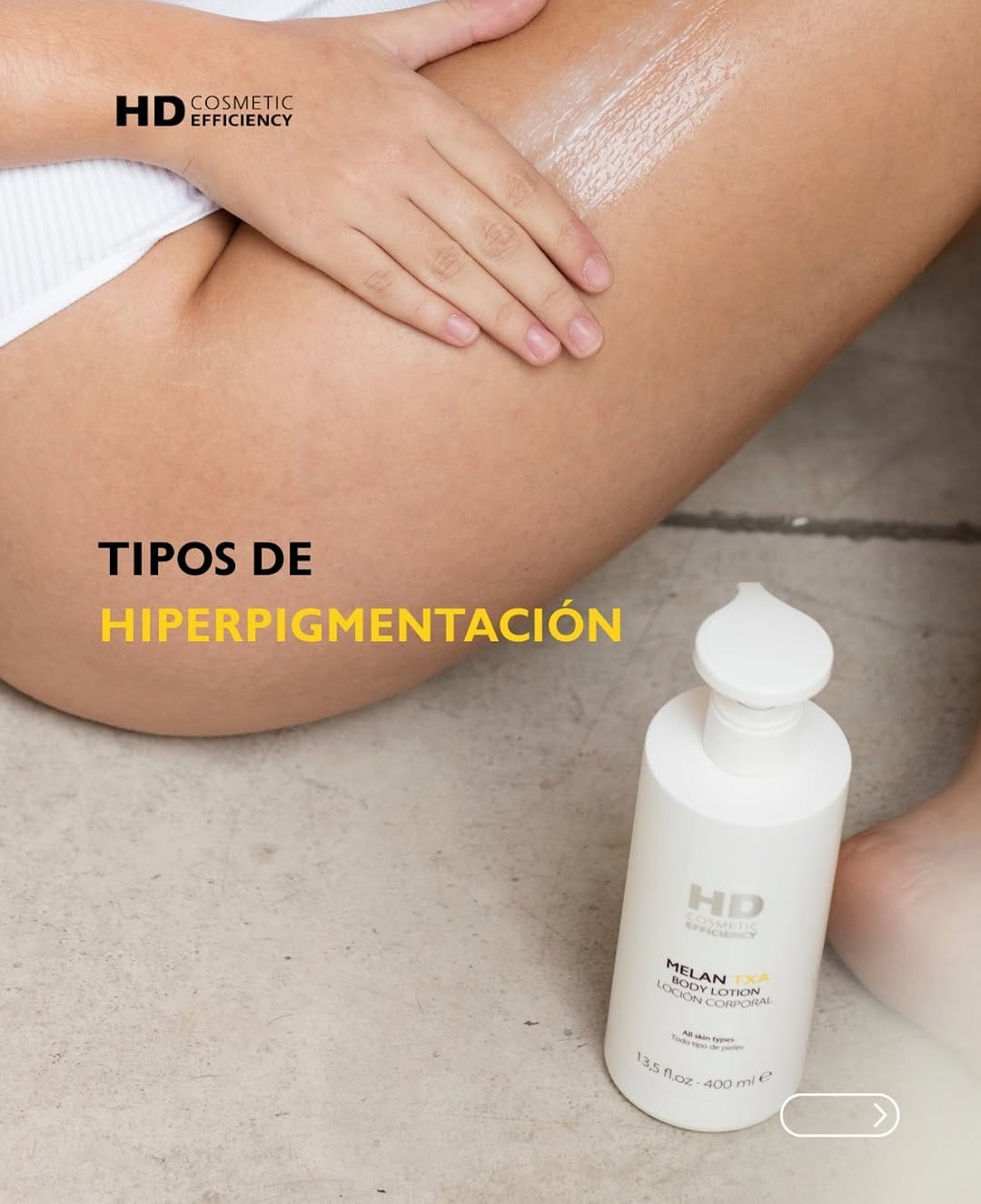 Post 10 by La Farmacia de Venus on Instagram (carousel)