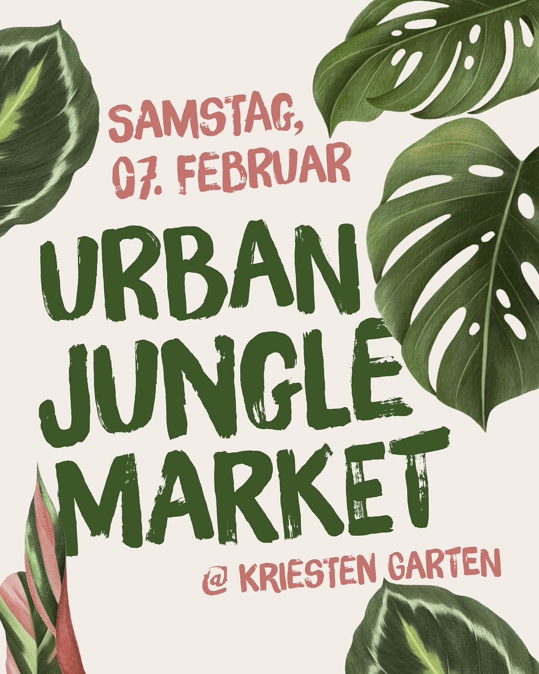 Post 4 by Kriesten in Leonberg - Schönes für Haus & Garten on Instagram (image)