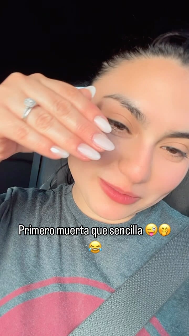 Post 7 by NaivivConCuba🇨🇺 on Instagram (video)