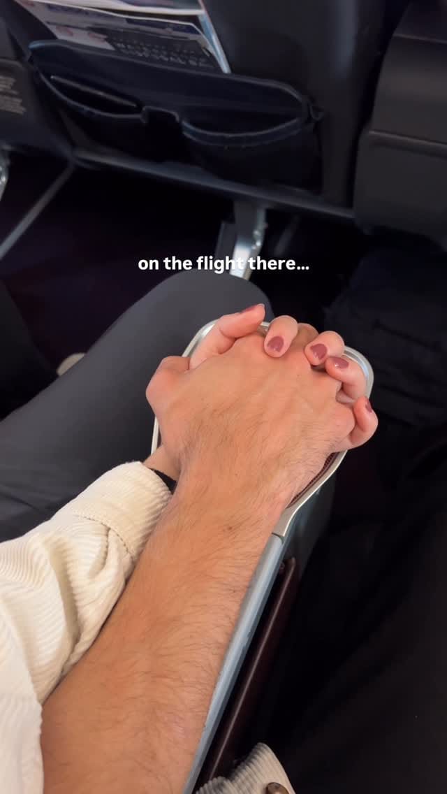 Post 5 by Leona l Travel + Money on Instagram (video)