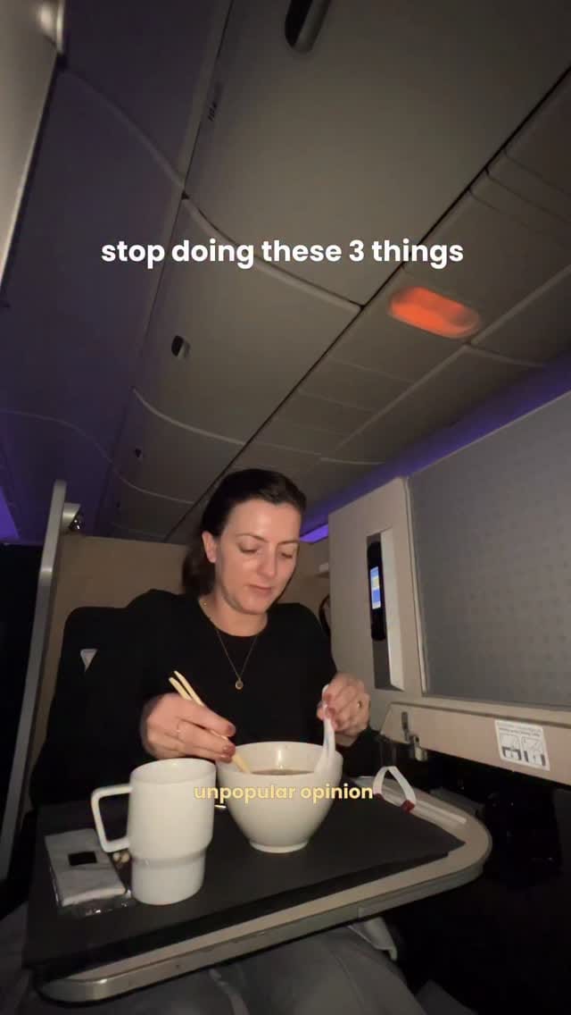 Post 1 by Leona l Travel + Money on Instagram (video)