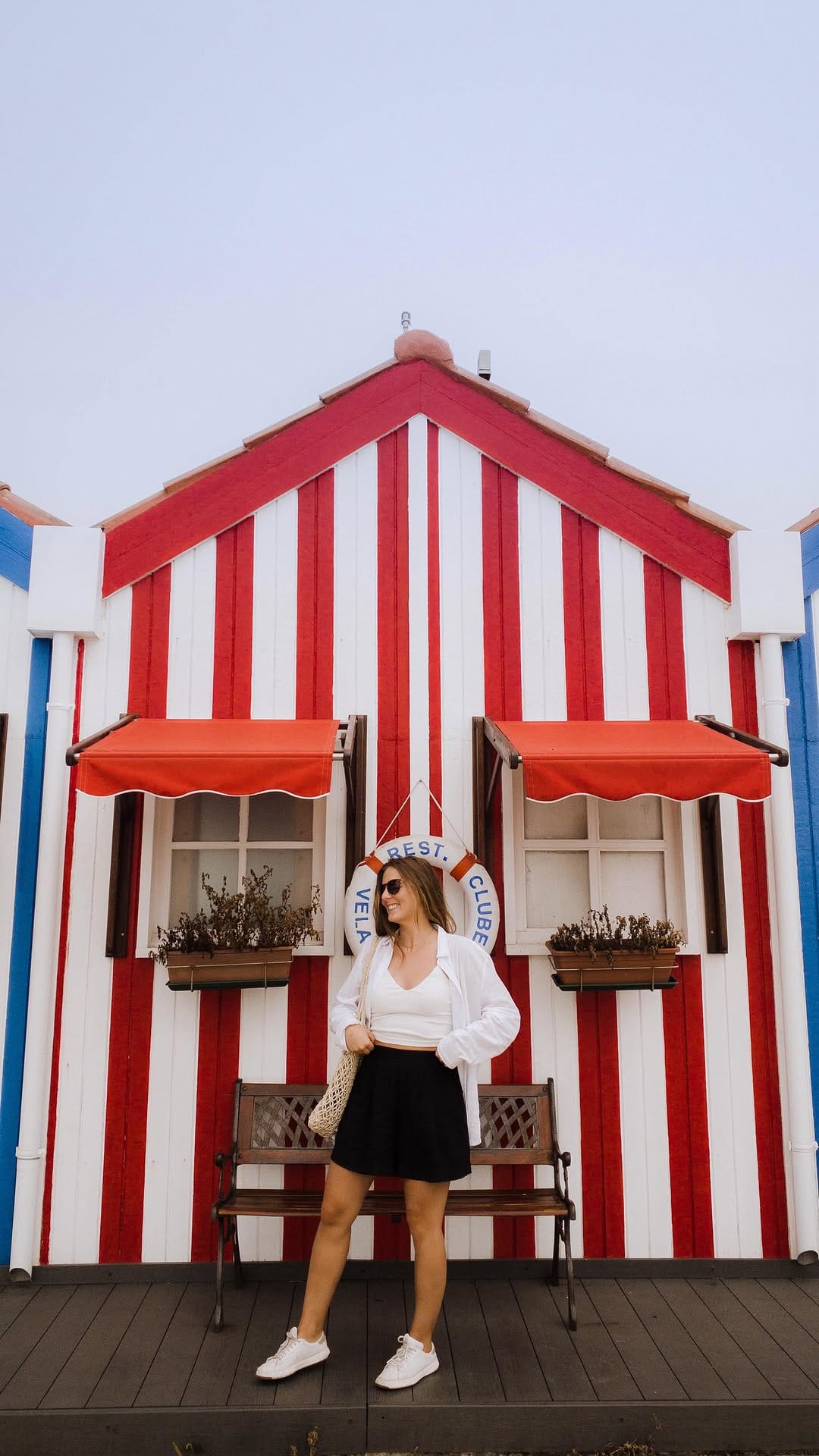 Post 9 by Leona l Travel + Money on Instagram (video)