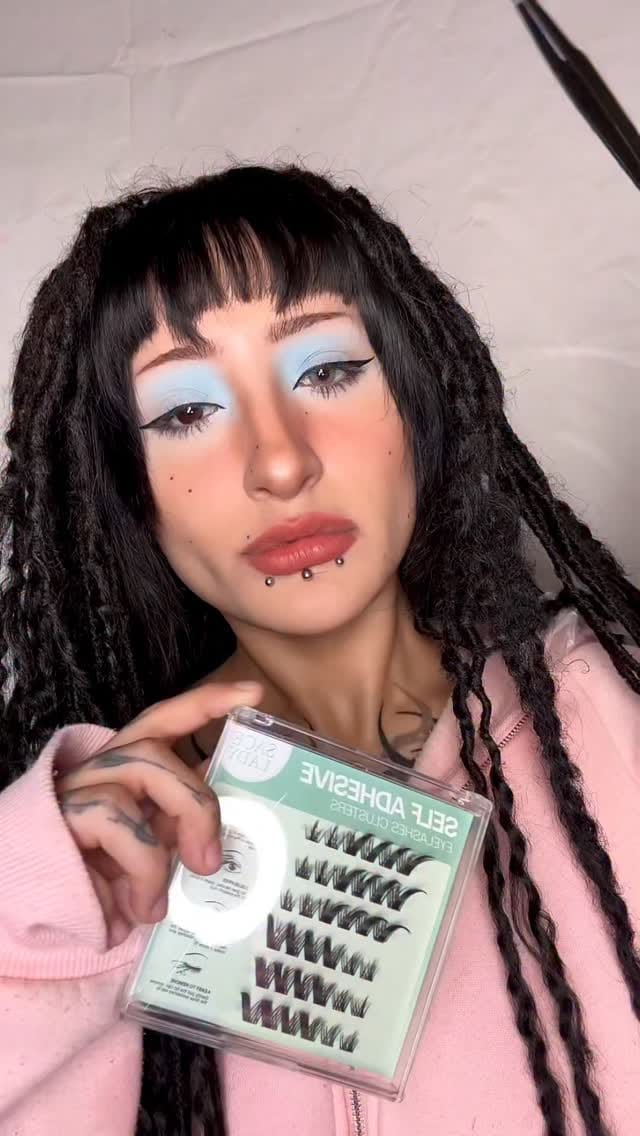 Post 6 by Boo on Instagram (video)