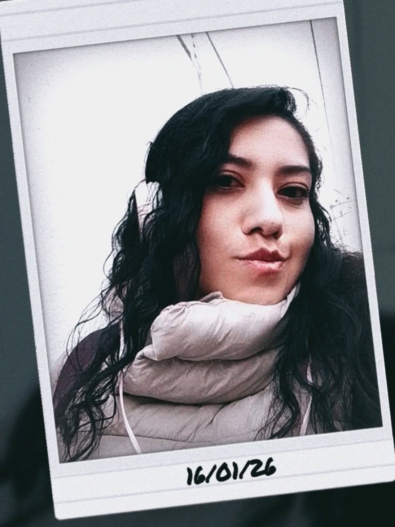 Post 2 by Nicacio Charlie on Instagram (image)