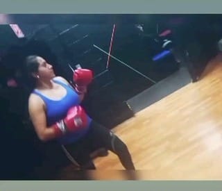 Post 10 by Nicacio Charlie on Instagram (video)