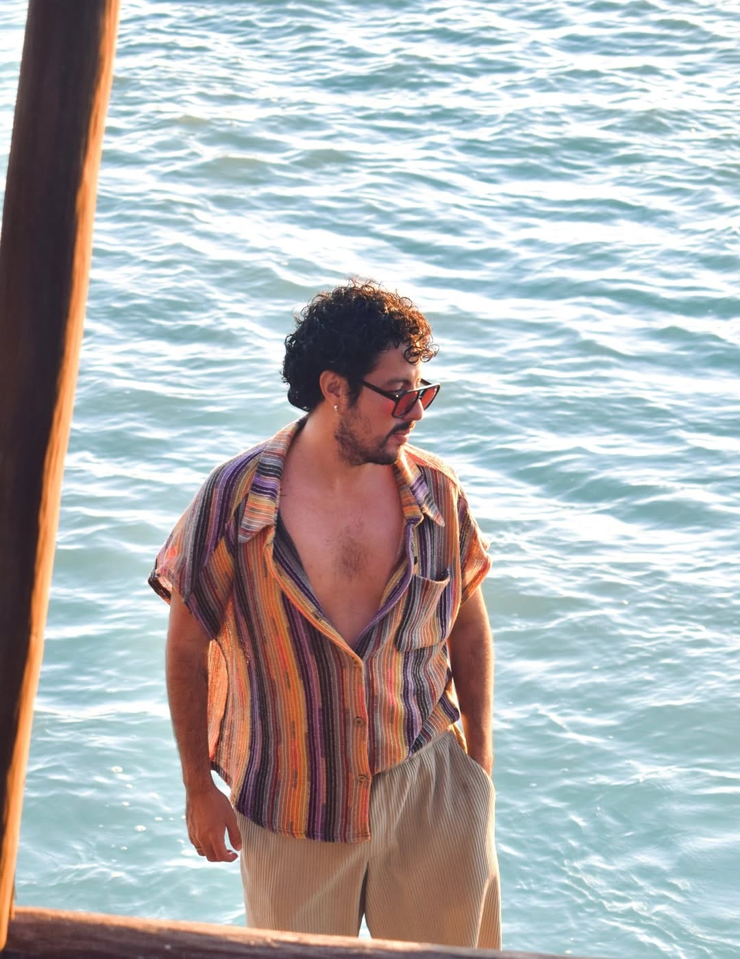 Post 3 by Andres Felipe Guzmán Sánchez on Instagram (carousel)