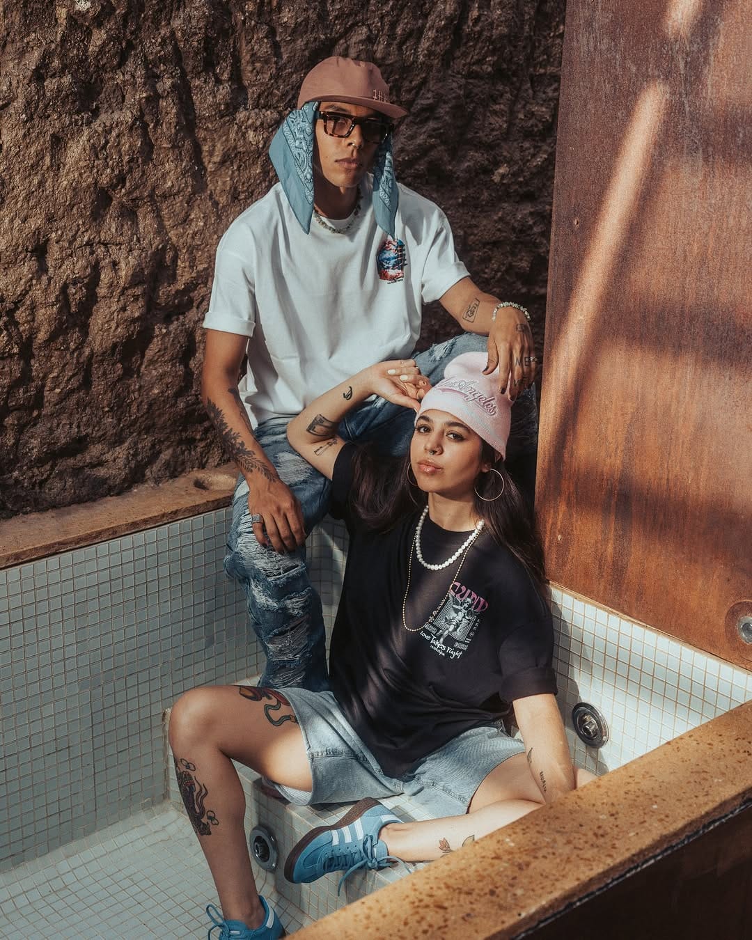 Post 6 by CM STREETWEAR 930 on Instagram (carousel)