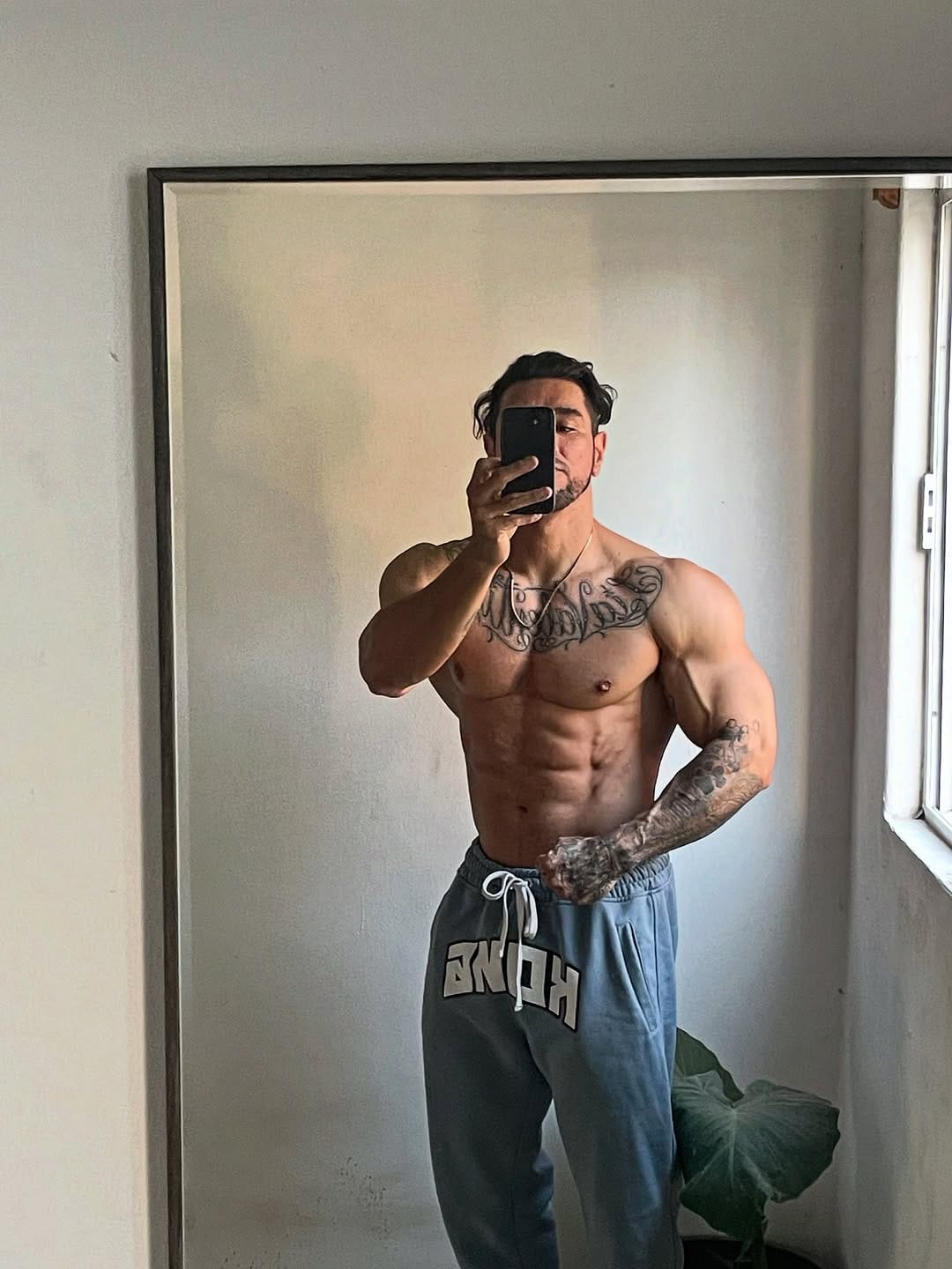 Post 8 by 🔥 ℑ𝔰𝔞𝔦𝔞𝔰 𝔓𝔞𝔢𝔷 𝔐𝔱𝔷 🔥 on Instagram (carousel)