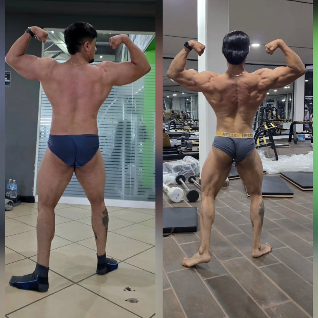 Post 4 by 🔥 ℑ𝔰𝔞𝔦𝔞𝔰 𝔓𝔞𝔢𝔷 𝔐𝔱𝔷 🔥 on Instagram (carousel)
