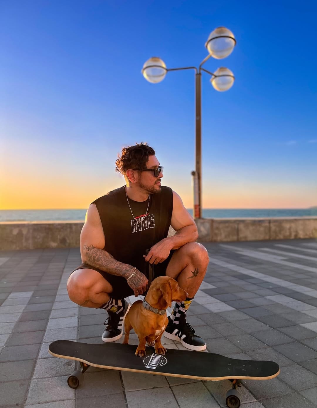 Post 1 by 🔥 ℑ𝔰𝔞𝔦𝔞𝔰 𝔓𝔞𝔢𝔷 𝔐𝔱𝔷 🔥 on Instagram (carousel)